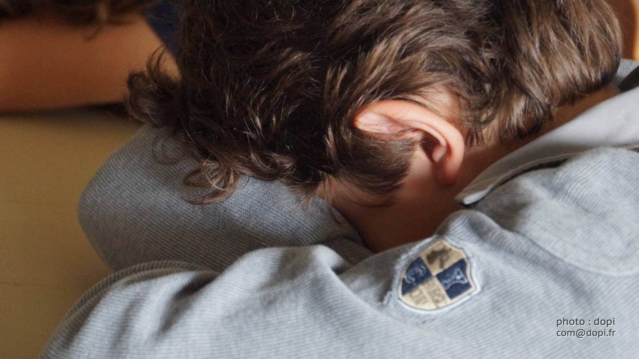 00002 DSC09335,large.2x.1480336731